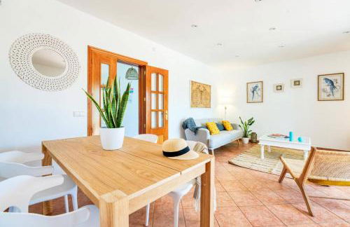 Villa Arenal by Villa Plus - Foto 11