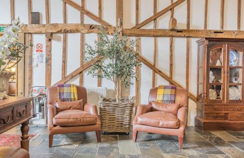 Whitmoor Farm - Foto 22