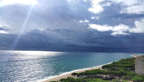 Atico Condal - Foto 3