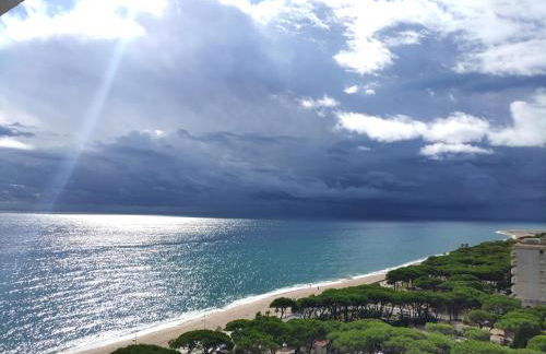 Atico Condal - Foto 3