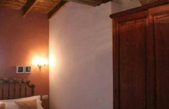 Casa rural Pará de Gaita. Un refugio en la naturaleza - Foto 12