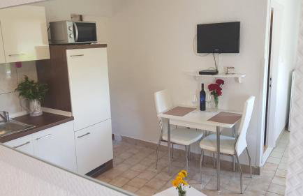Apartman Duba - Foto 24
