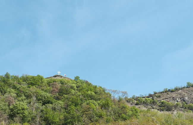 Il Cerro - Sarnico in Sarnico - Photo 10