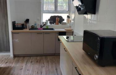 Studio2 Fontaine de L'amour - Foto 7