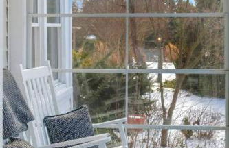 Huge Farmhouse with Heated Pool for Vacations and Retreats - Foto 22