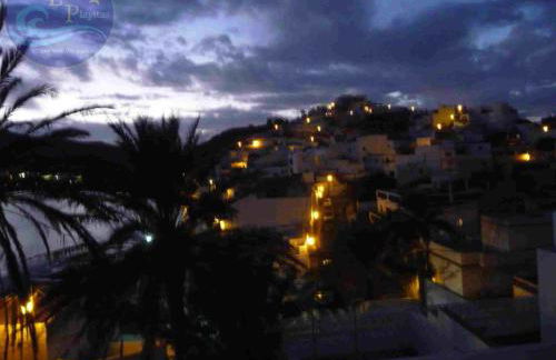 CASA LAS PLAYITAS -CLP- BEST SEA VIEW - In 1 Minute Ocean - Photo 37