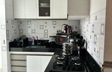 Casa e conforto com preço unico - Foto 8