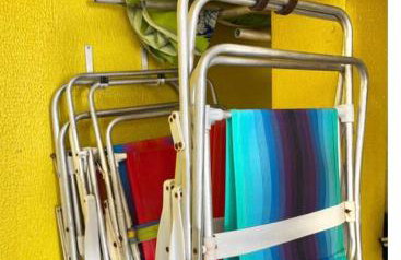 CASA EM GUARAPARI - Foto 52