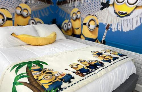 Villa Paradiso at Storey Lake - Foto 35