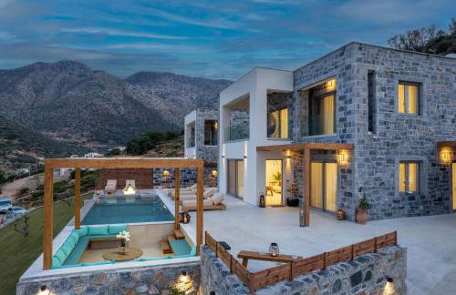 Sunny Drops Villas by Estia - Photo 12