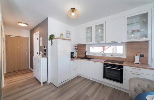 Apartment LEMM 500m from the ARENA - Foto 15