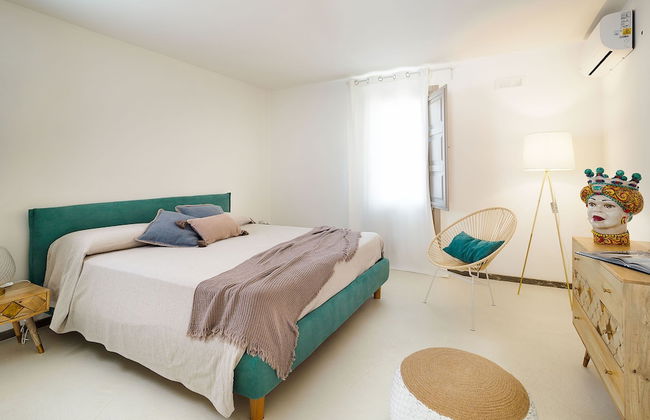 Pietra Del Sole - Foto 7