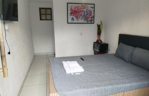 Suites Cabo Frio - Foto 7