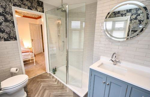 Little Hayes - Photo 60