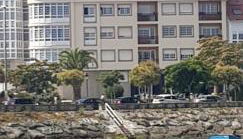 Portosin puerto - Foto 2