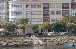 Portosin puerto - Foto 2