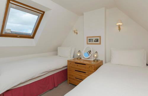 Stable Cottage - Foto 9