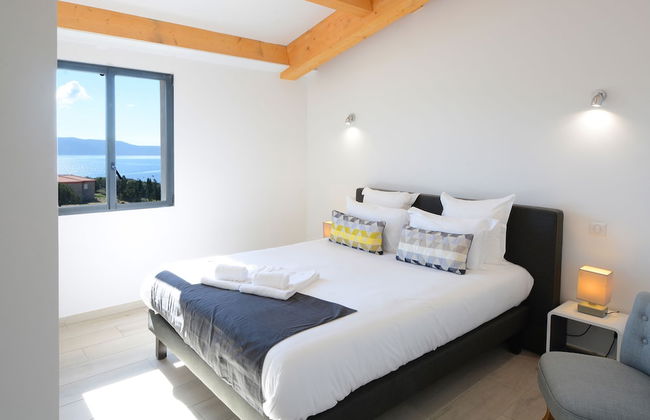 Les Terrasses Du Grand Large - Foto 27