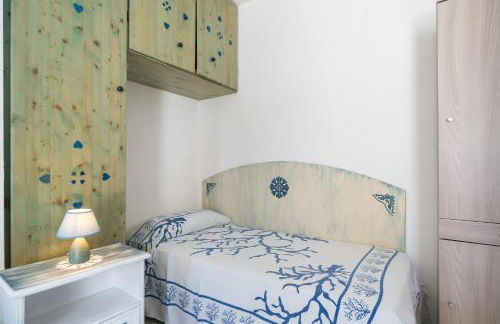 Monolocale San Giovanni Posada - Photo 10