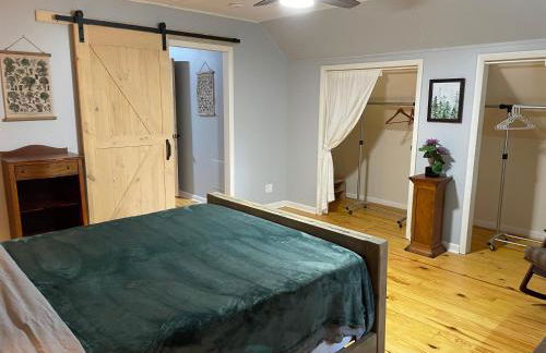 Mountain View Cabin - Photo 31