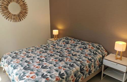 Entre mer et foret 1 - Photo 12