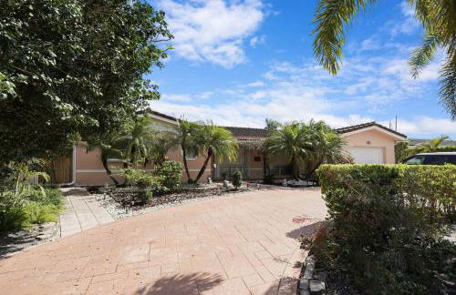 Sun-Filled House with pool by PMI - Foto 43