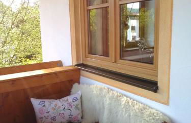 Ferienwohnung Just - Photo 30