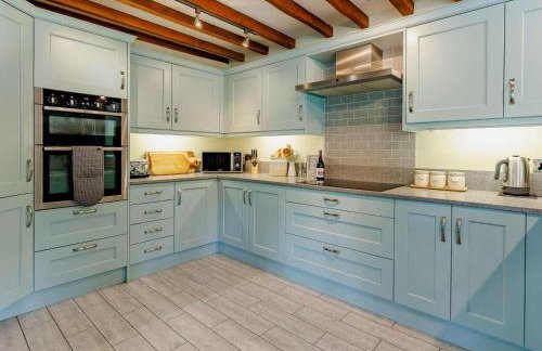 4 Bed in Oswestry oc-88850 - Foto 20