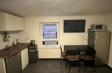 MG02- MG04Schöne Apartments am Wasserturm Rheydt - Foto 4