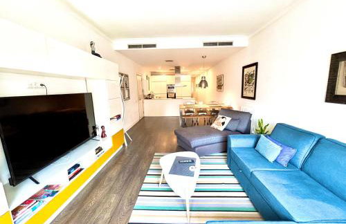 Consell de Cent Apartment - Photo 4