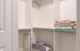 Huge luxury loft for enjoying - Foto 22