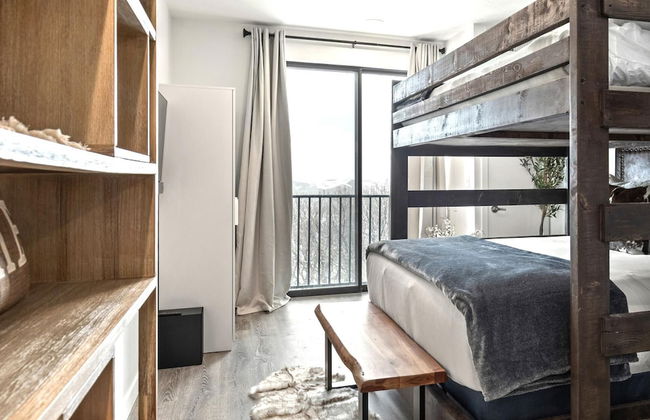 The Mason by KBM - Foto 11