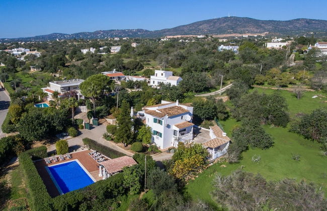 Casa Josephine by Portucasa - Foto 15