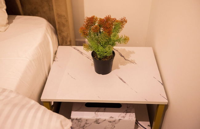 Unique Homes by Lennox - Photo 26