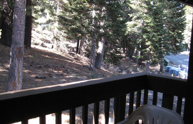 Hidden Valley by Mammoth Reservation Bureau - Foto 34