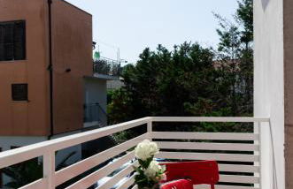 Palazzo Cilento - Appartamenti a due passi dal mare - Foto 75