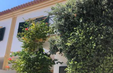 Casa da Oliveira - Foto 2