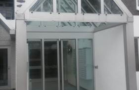 Plön - Traumhafter Seeblick - Foto 33