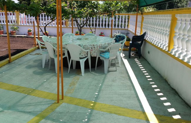 Apartments Klaric - Foto 32