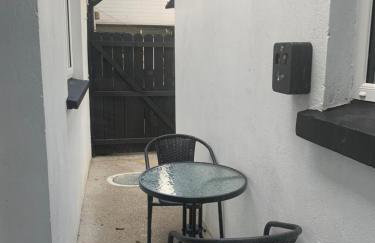 Seaview Aurora House - Central Luxury Apartment - Photo 29