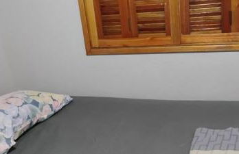 Casa faliliar - Foto 3