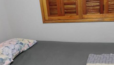 Casa faliliar - Foto 1