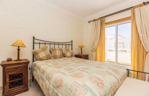 20V3 by AlgarveManta - Foto 11