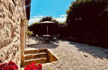 Reddaway Byre- brand new conversion - Foto 10