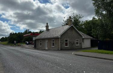 2 bedroom static caravan - Foto 15