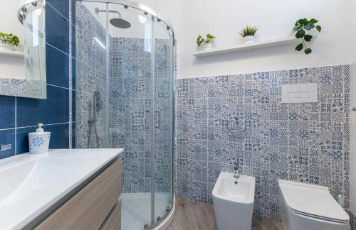 Mi Casa es Tu Casa Donnalucata - Foto 19