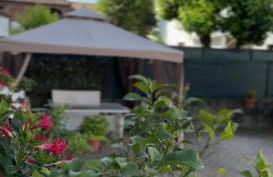 Casa di Maya - Foto 38