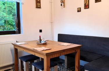 Dom nad Potokiem Sowa - Foto 12