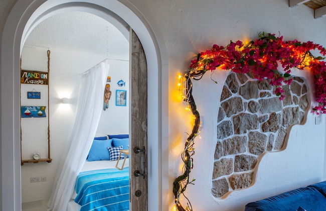 Castle Holiday Apartments - Foto 69