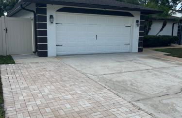 2 Bedrooms Vacation Home - Photo 6